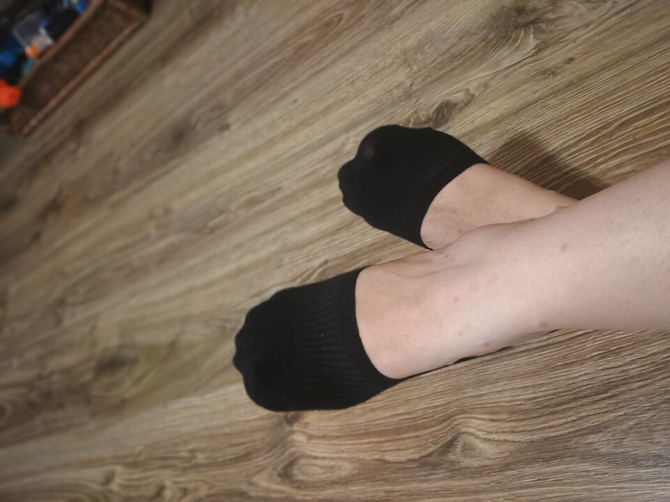 1000020168.jpg - CiasnaDzikuska