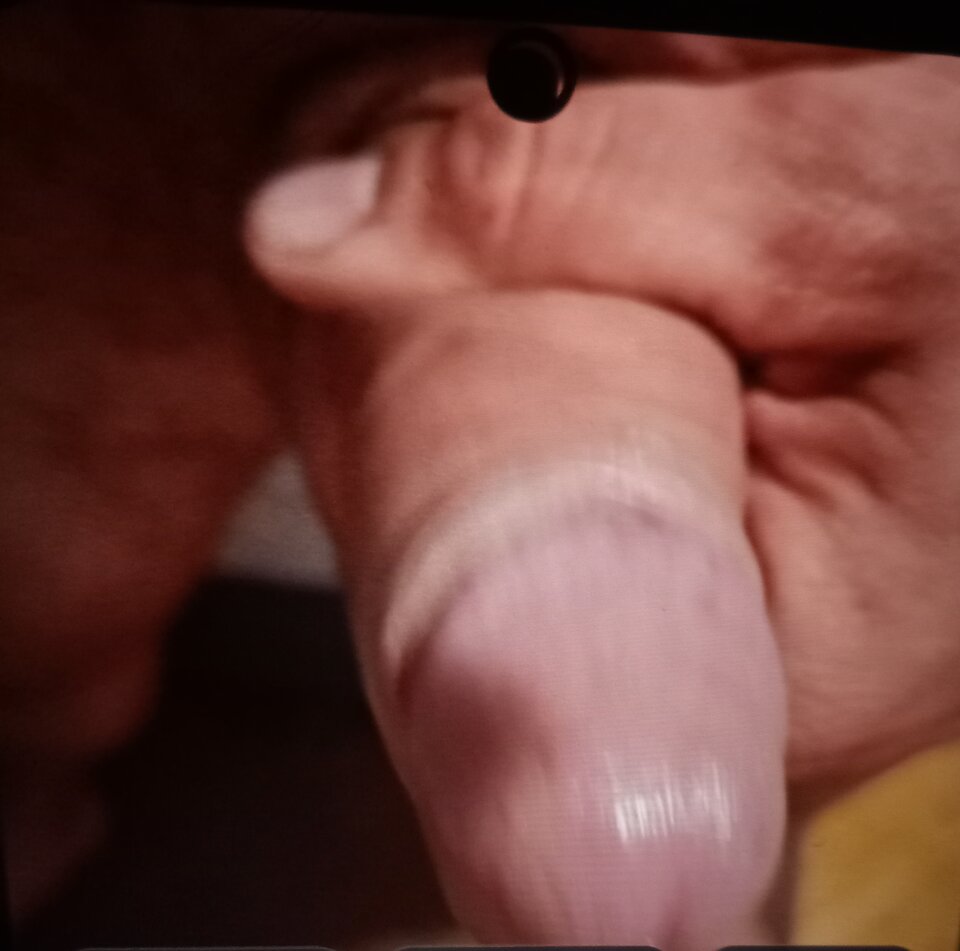 IMG_20250906_012838.jpg - Analizzz699