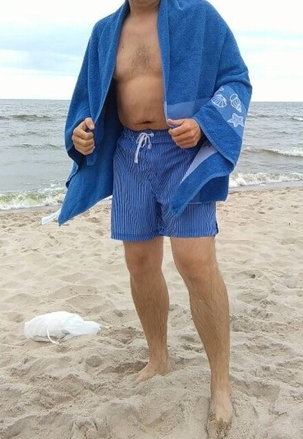 Plaza (1).jpg - Man_1970