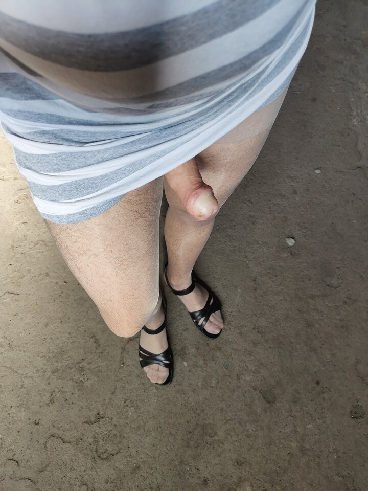 IMG20250910150834.jpg - BiNylonFan