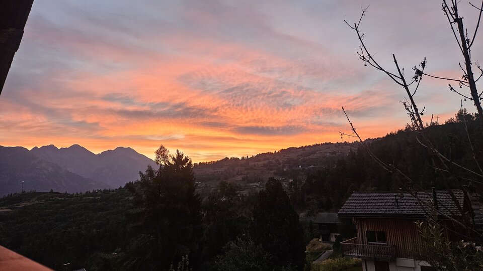 Be always yourself ❤️ - UpadlyAniolBi