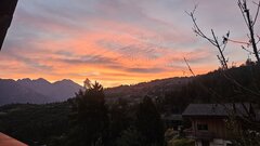 Be always yourself ❤️