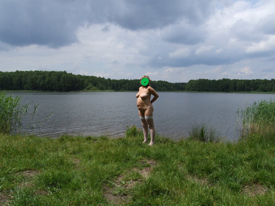 Tak O Zaczynamy tu zabawę - chanel 2