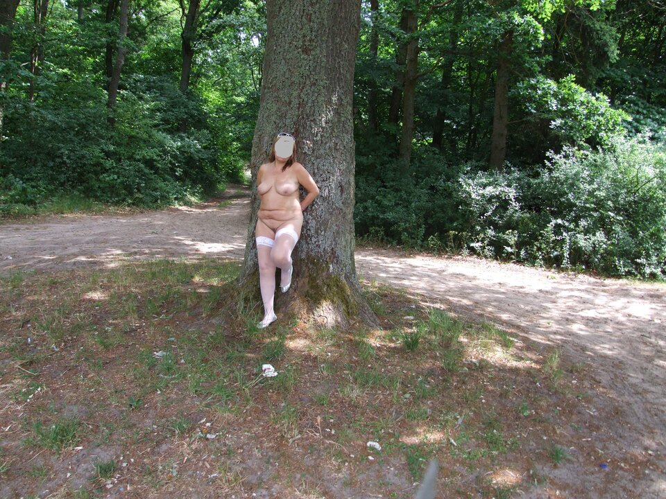 Jest milutko tak sie bawić - chanel 2