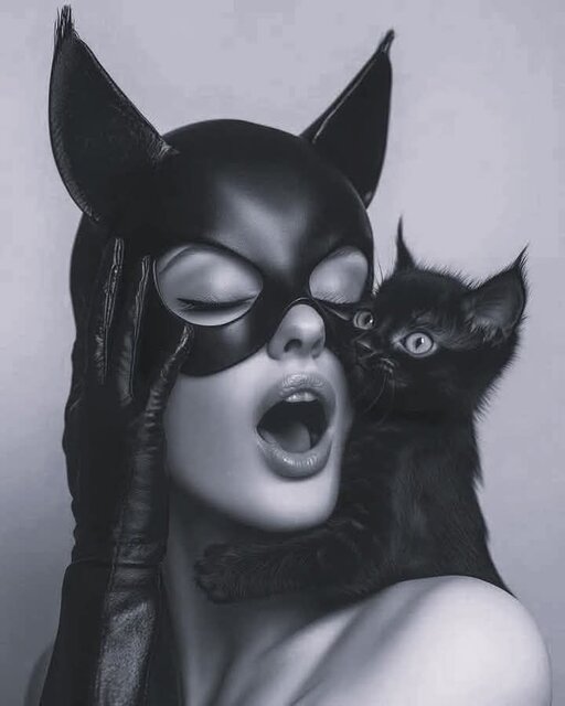 546409085_24734847706147534_6013253447003588808_n.jpg - Stuntmann