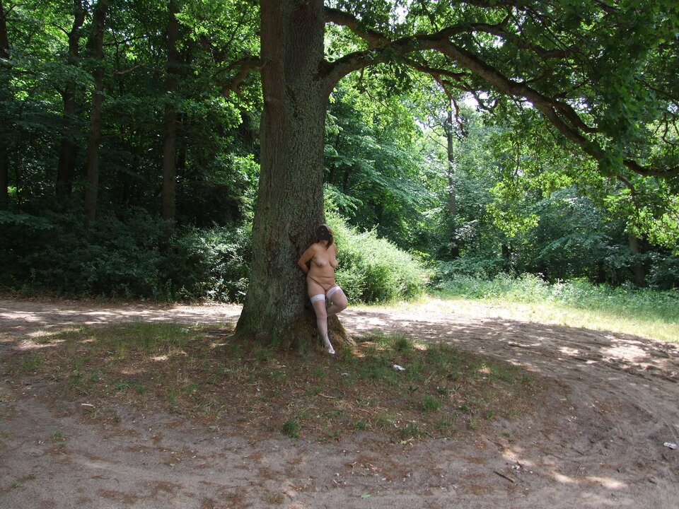 Wiem ze świetnie sie Bawię - chanel 2