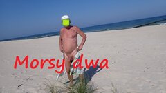 Wypad do Kuźnic Hel.