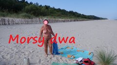 Wypad do Kuźnic Hel.