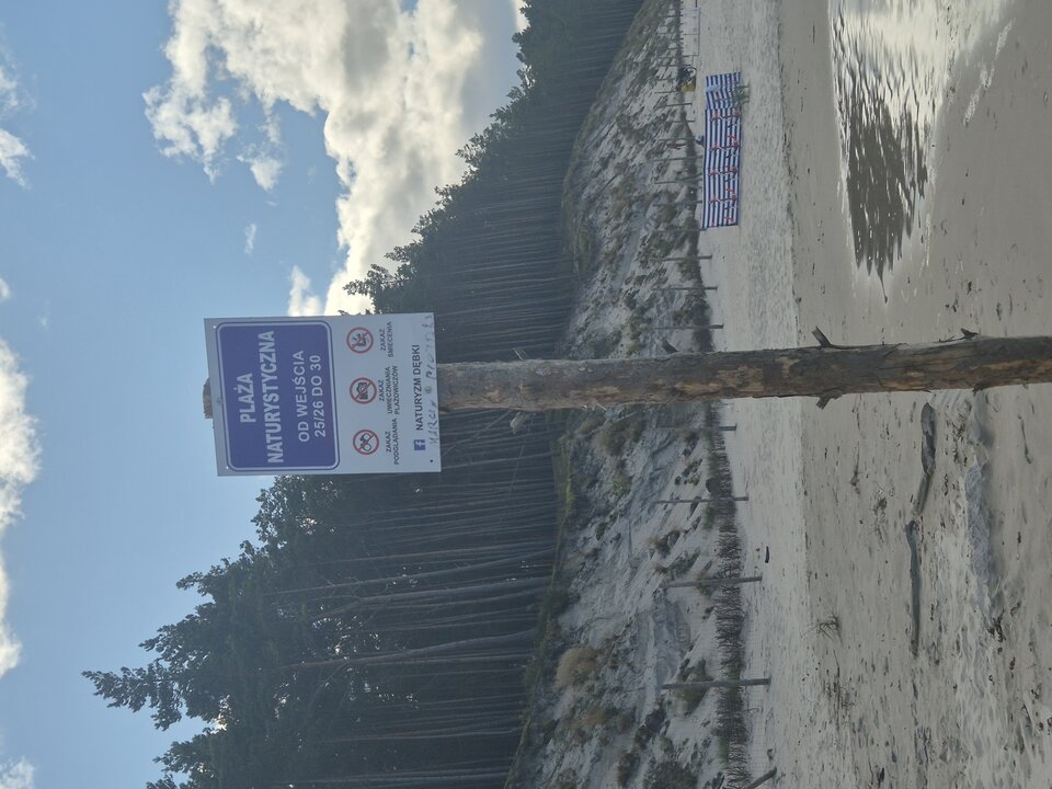 1000023469.jpg - mebbanan92