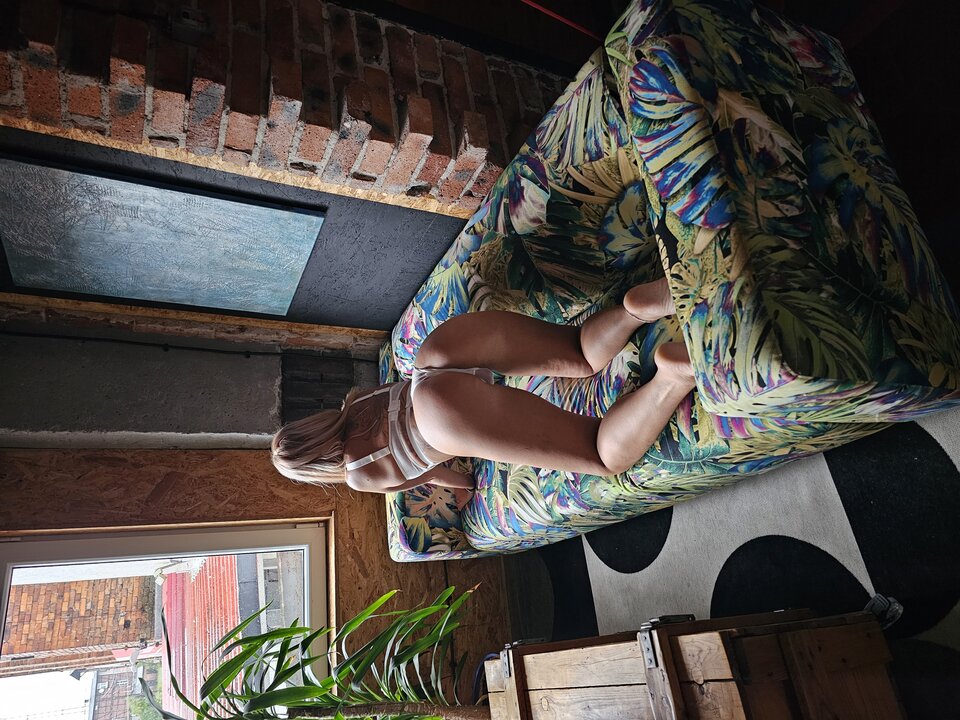 1000018002.jpg - Welpal