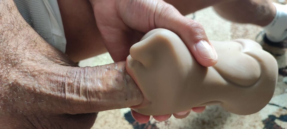 2025-09-09_17.17.34.jpg - RACz42195