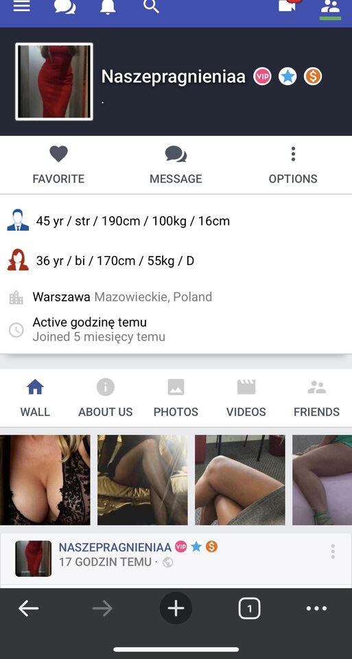 IMG_2119.jpeg - BBCPoland90