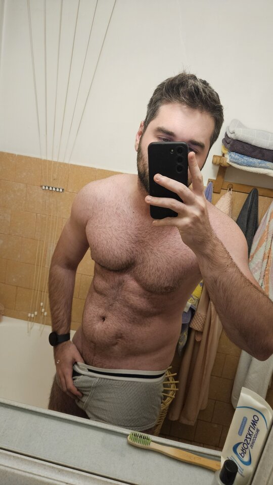 1000026674.jpg - WarsawNights