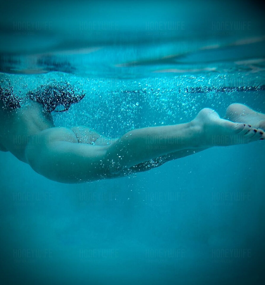 Honey Wife - Pozdrowienia z Italii.jpeg - HoneyWife