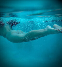 Honey Wife - Pozdrowienia z Italii.jpeg