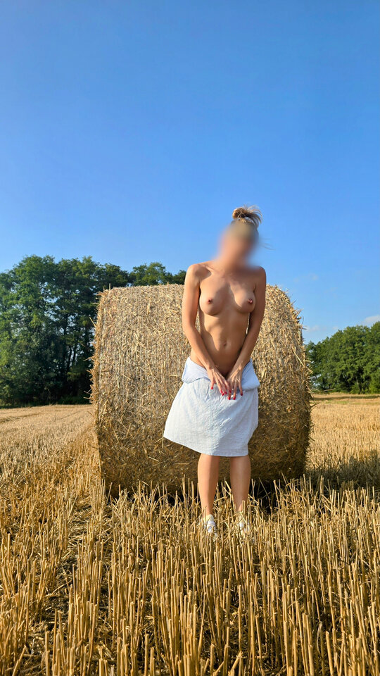 PSX_20250827_200606.jpg - Crx83