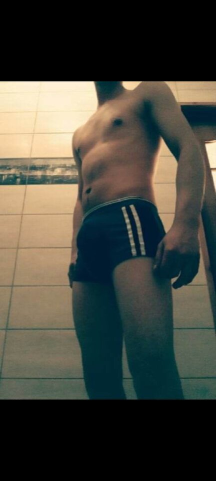 2025_09_10_18.04.35.jpg - adam3891