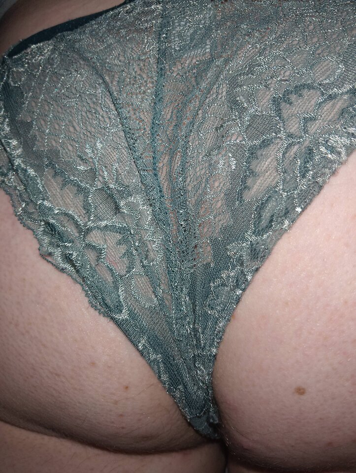 IMG_20250909_225123.jpg - BeataRobert8883