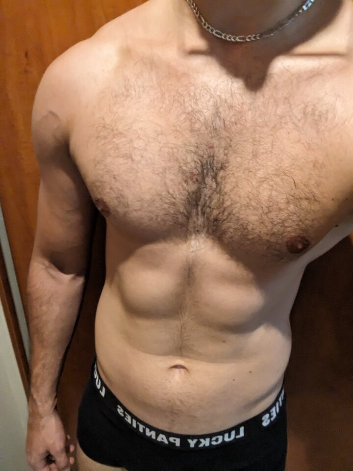 PXL_20250906_115714070.jpg - MidnightDesire