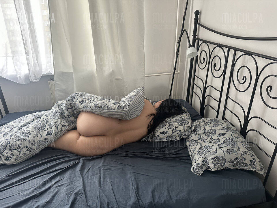 IMG_5108.jpeg - Miaculpa