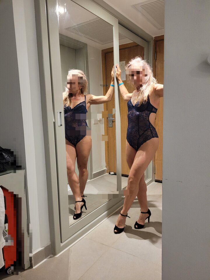 20250816_215925.jpg - WENICE