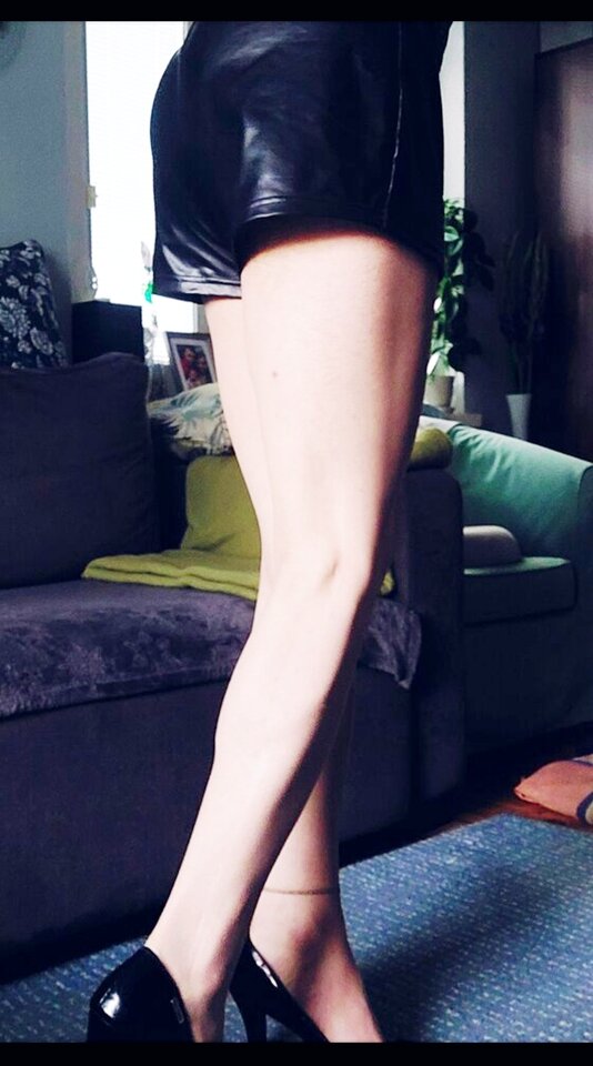 1000032213.jpg - PaulinCiaa