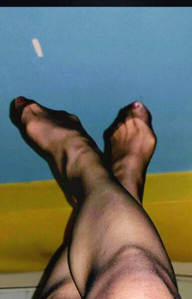 1000032215.jpg - PaulinCiaa