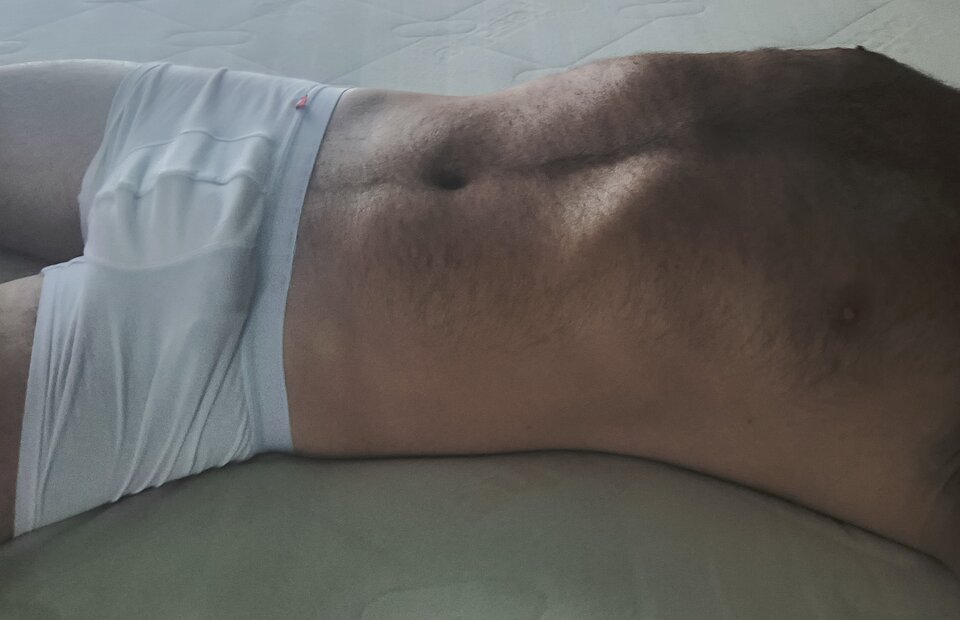 1000026214.jpg - 190Adam