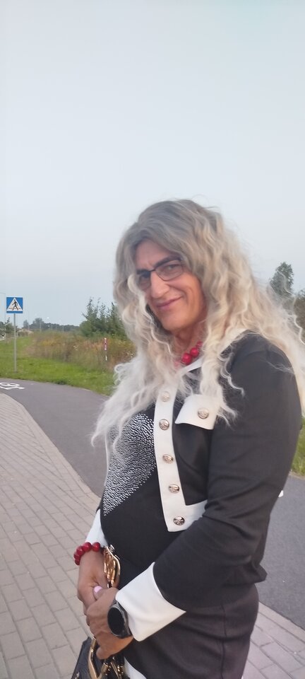 1000018507.jpg - Daria54