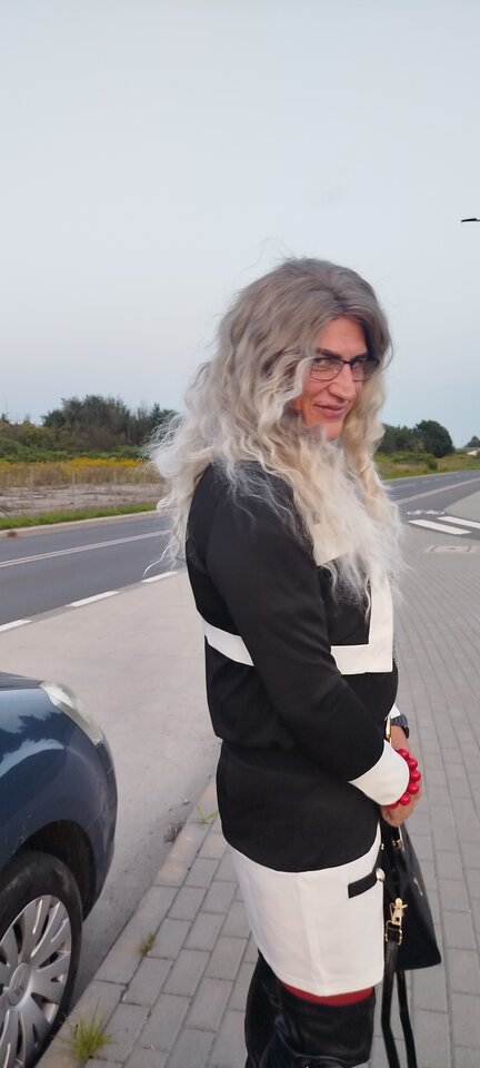 1000018496.jpg - Daria54