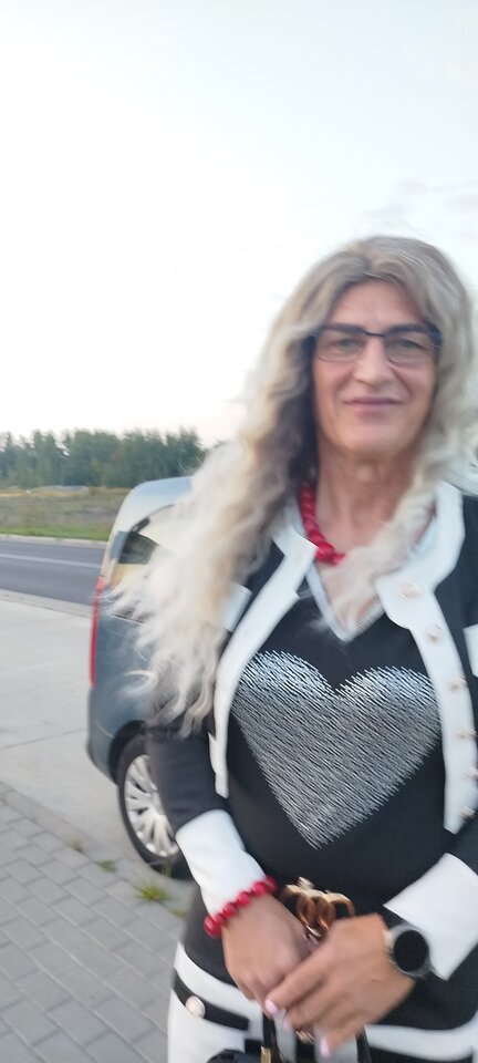 1000018493.jpg - Daria54