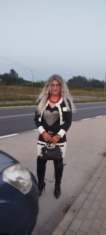 1000018517.jpg - Daria54