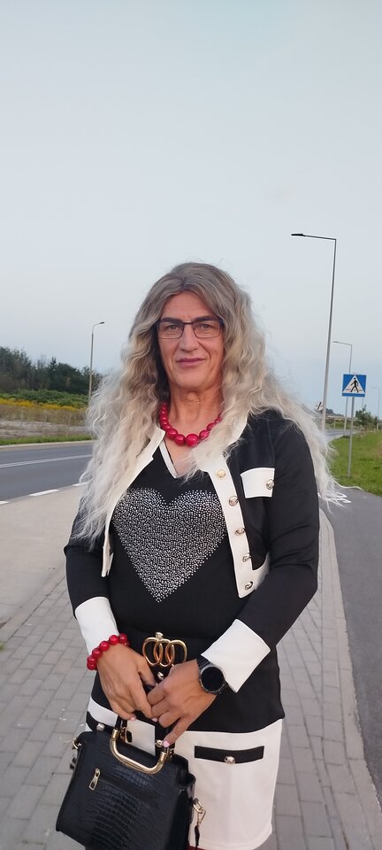 1000018479.jpg - Daria54