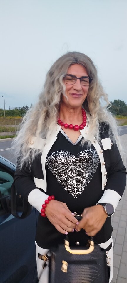 1000018502.jpg - Daria54