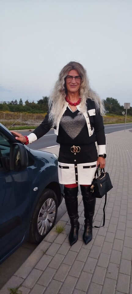 1000018484.jpg - Daria54