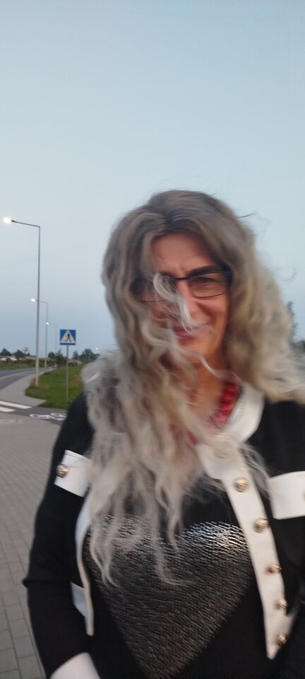 1000018504.jpg - Daria54