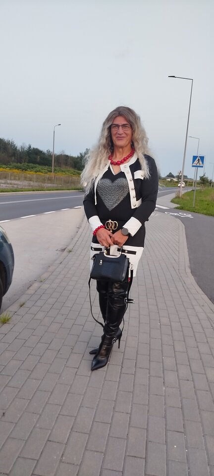 1000018492.jpg - Daria54