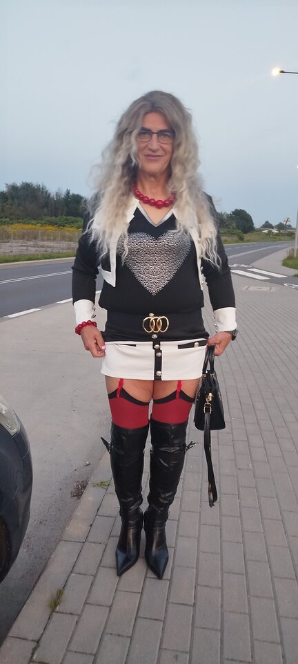 1000018521.jpg - Daria54