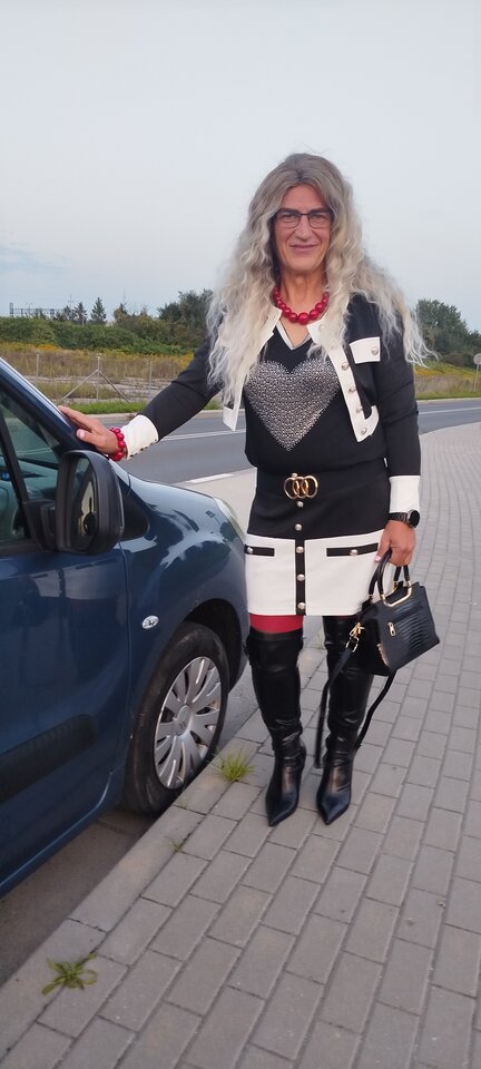 1000018485.jpg - Daria54