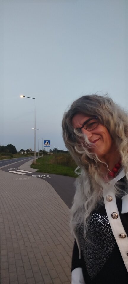 1000018505.jpg - Daria54