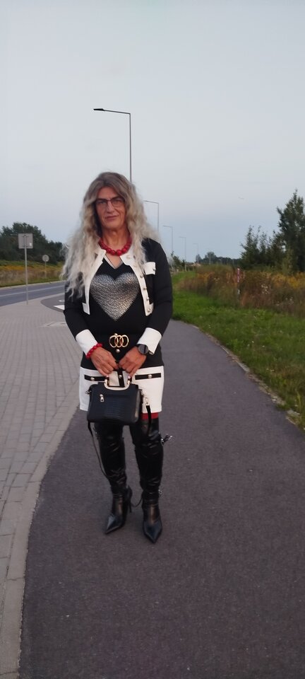 1000018472.jpg - Daria54