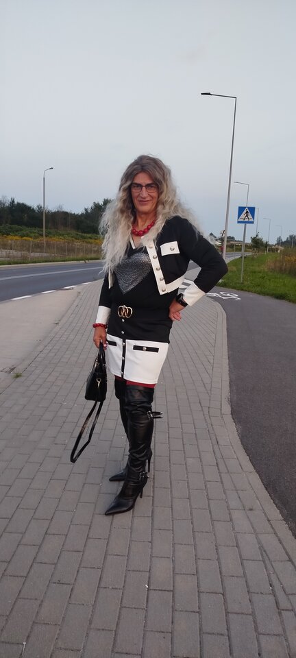 1000018481.jpg - Daria54