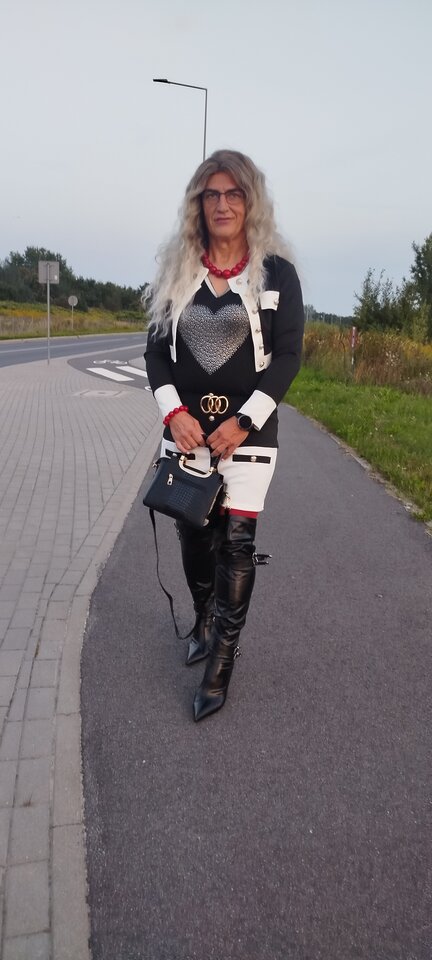 1000018473.jpg - Daria54