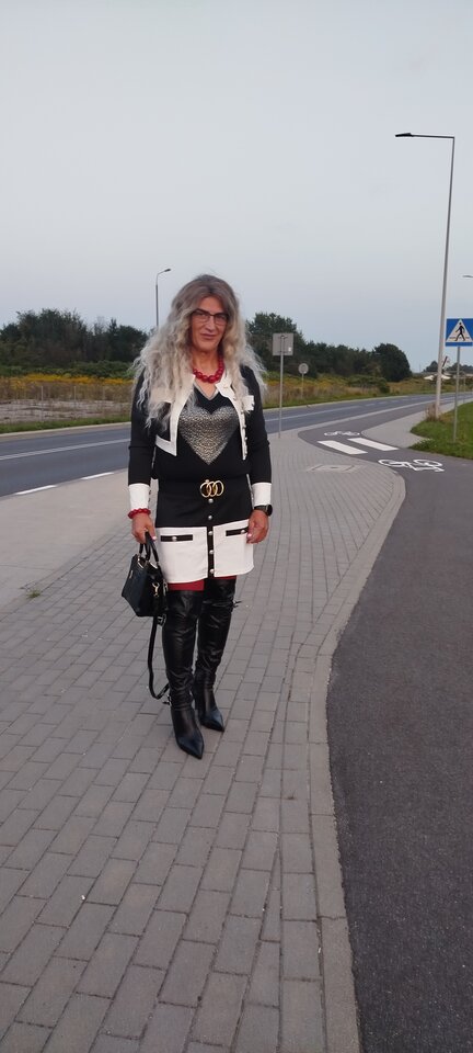 1000018477.jpg - Daria54