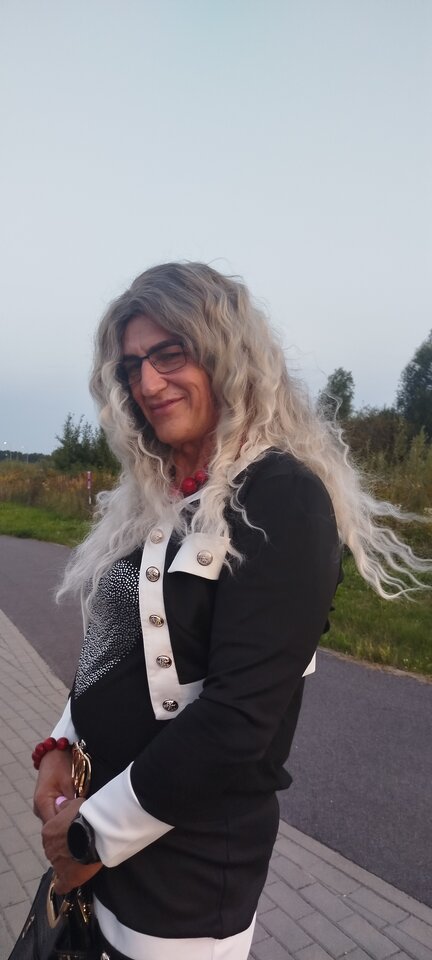 1000018508.jpg - Daria54