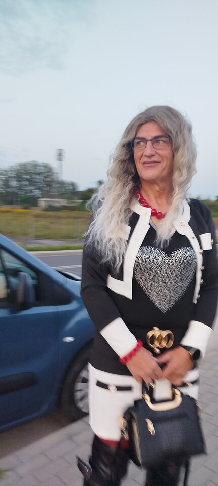 1000018495.jpg - Daria54