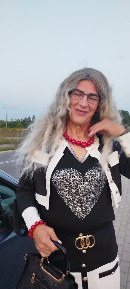 1000018501.jpg - Daria54