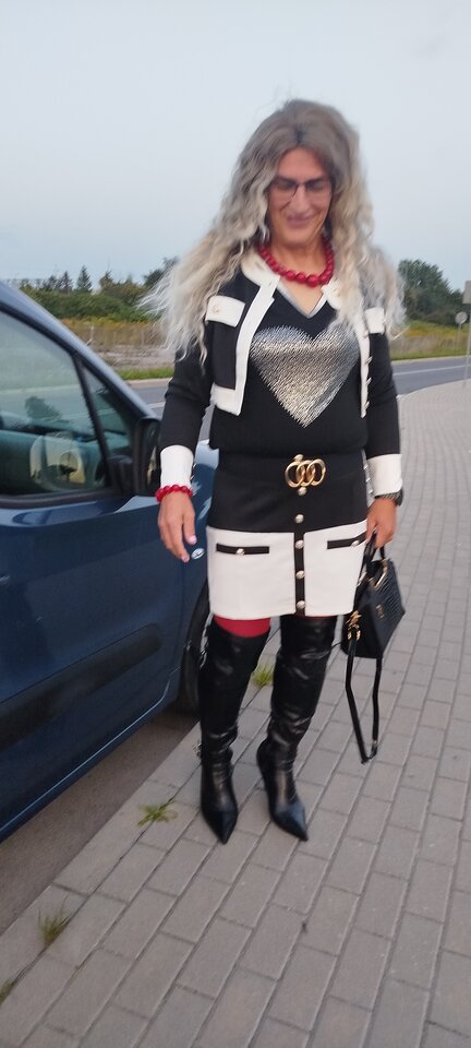 1000018503.jpg - Daria54