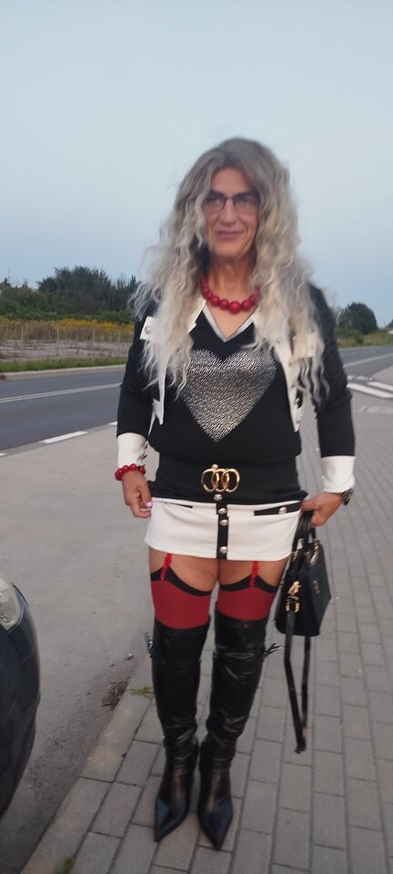 1000018520.jpg - Daria54