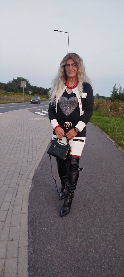 1000018475.jpg - Daria54